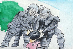 3829400774_e9c2ce250c_m