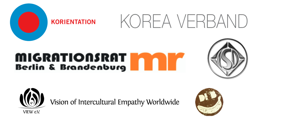 Bildschirmfoto 2014-02-07 um 13.53.41