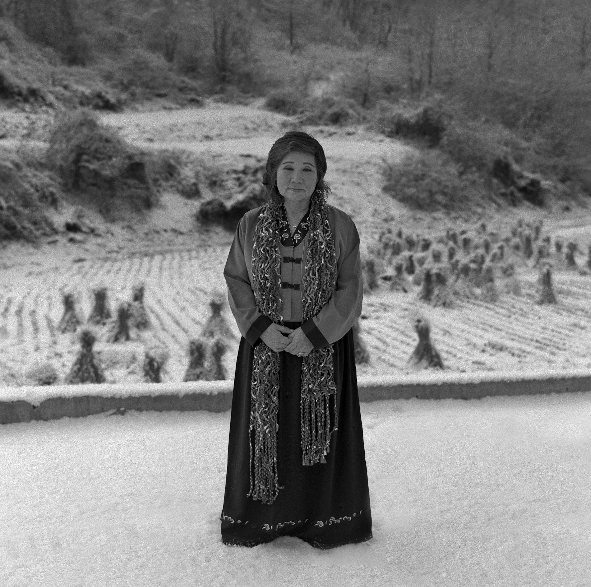 1437735705_fd659ac9_Trostfrau-BaeChunhui_FotoTsukasaYajima_300dpi